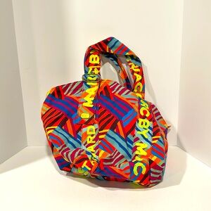 MARC BY MARC JACOBS Tote Bag